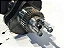 Virabrequim DODGE RAM 2500 3500 6.7L Cummins 2018-2022 Usado Mopar 6899867 - Imagem 4