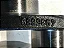 Virabrequim DODGE RAM 2500 3500 6.7L Cummins 2018-2022 Usado Mopar 6899867 - Imagem 5
