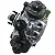Bomba Alta Pressão do Diesel Volvo XC60 XC70 2.0L 2.4L - Volvo 31372081 - Imagem 3