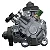Bomba Alta Pressão do Diesel Volvo XC60 XC70 2.0L 2.4L - Volvo 31372081 - Imagem 2