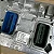 Modulo Motor Injeção Eletrônica RAM 2500 3500 Cummins 6.7 2023-2024 Cummins - Imagem 2