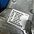 Modulo Motor Injeção Eletrônica RAM 2500 3500 Cummins 6.7 2023-2024 Cummins - Imagem 5