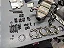 Kit EGR RAM 2500 3500 Cummins 6.7 2019-2024 Cummins - Imagem 3