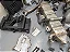Kit EGR RAM 2500 3500 Cummins 6.7 2019-2024 Cummins - Imagem 2