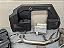 Kit EGR RAM 2500 3500 Cummins 6.7 2019-2024 Cummins - Imagem 8