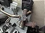 Kit EGR RAM 2500 3500 Cummins 6.7 2019-2024 Cummins - Imagem 7