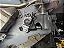 Kit EGR RAM 2500 3500 Cummins 6.7 2019-2024 Cummins - Imagem 6