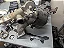 Kit EGR RAM 2500 3500 Cummins 6.7 2019-2024 Cummins - Imagem 5