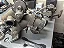 Kit EGR RAM 2500 3500 Cummins 6.7 2019-2024 Cummins - Imagem 4