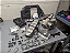 Kit EGR RAM 2500 3500 Cummins 6.7 2019-2024 Cummins - Imagem 1