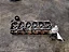 Cabeçote RAM 2500 3500 Cummins 6.7 2019-2024 Cummins - Imagem 1
