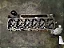 Cabeçote RAM 2500 3500 Cummins 6.7 2019-2024 Cummins - Imagem 3