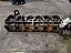 Cabeçote RAM 2500 3500 Cummins 6.7 2019-2024 Cummins - Imagem 2