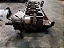 Cabeçote RAM 2500 3500 Cummins 6.7 2019-2024 Cummins - Imagem 7