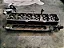 Cabeçote RAM 2500 3500 Cummins 6.7 2019-2024 Cummins - Imagem 4