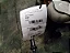 Cabeçote RAM 2500 3500 Cummins 6.7 2019-2024 Cummins - Imagem 9