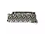 Cabeçote RAM 2500 3500 Cummins 6.7 2019-2024 Cummins Novo - Imagem 3