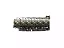 Cabeçote RAM 2500 3500 Cummins 6.7 2019-2024 Cummins Novo - Imagem 2
