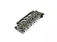 Cabeçote RAM 2500 3500 Cummins 6.7 2019-2024 Cummins Novo - Imagem 1