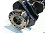 Virabrequim RAM 2500 3500 Cummins 6.7 2018-2024 Cummins - Imagem 6