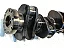 Virabrequim RAM 2500 3500 Cummins 6.7 2018-2024 Cummins - Imagem 5