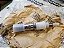 DUPLICADO - Bomba Alta Pressão do Diesel RAM 2500 3500 6.7L 2019-2023 Mopar - Imagem 3