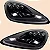 Par Farol Led Bi Xenon LE LD Porsche Cayenne 2019-2024 Genuino - Imagem 1