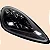 Par Farol Led Bi Xenon LE LD Porsche Cayenne 2019-2024 Genuino - Imagem 7