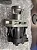 Valvula Egr Jeep Grand Cherokee 3.0l Ecodiesel 14-19 Mopar - Imagem 1