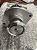 Valvula Egr Jeep Grand Cherokee 3.0l Ecodiesel 14-19 Mopar - Imagem 4