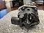 Valvula Egr Jeep Grand Cherokee 3.0l Ecodiesel 14-19 Mopar - Imagem 3