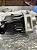 Valvula Egr Jeep Grand Cherokee 3.0l Ecodiesel 14-19 Mopar - Imagem 2