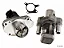 Válvula Egr Mercedes-benz Ml 320 350 3.0l Om642 2007-2009 - Imagem 1