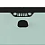 Vidro Para-brisa Verde Jeep Wrangler 2007-2018 - Mopar - Imagem 2
