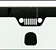 Vidro Para-brisa Verde Jeep Wrangler 2007-2018 - Mopar - Imagem 3