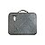 Spooky2 XM Generator Portable Essential Kit - Imagem 2