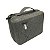 Spooky2 XM Generator Portable Essential Kit - Imagem 3