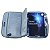 Spooky2 XM Generator Portable Essential Kit - Imagem 4