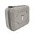 Spooky2 Portable GeneratorX Pro Essential Kit - Imagem 6