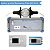 Spooky2 Portable GeneratorX Pro Essential Kit - Imagem 4