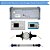 Spooky2 Portable GeneratorX Pro Essential Kit - Imagem 2