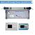 Spooky2 Portable GeneratorX Pro Essential Kit - Imagem 3