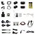 Spooky2 Portable GeneratorX Pro Essential Kit - Imagem 5