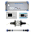 Spooky2 Portable GeneratorX Pro Essential Kit - Imagem 1