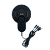 Spooky2 Scalar GeneratorX Pro Essential Kit - Imagem 4