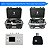 Spooky2 Scalar GeneratorX Pro Essential Kit - Imagem 3