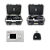 Spooky2 Scalar GeneratorX Pro Essential Kit - Imagem 1