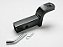 Engate RAM 2500/3500 2019-2025 Mopar - Imagem 7