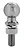 Engate RAM 2500/3500 2019-2025 Mopar - Imagem 9