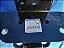 Engate RAM 2500/3500 2019-2025 Mopar - Imagem 3